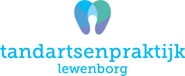Tandartsenpraktijk Lewenborg